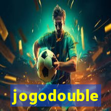 jogodouble