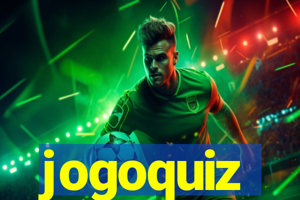 jogoquiz