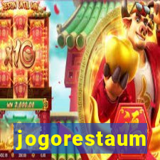 jogorestaum