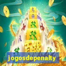 jogosdepenalty