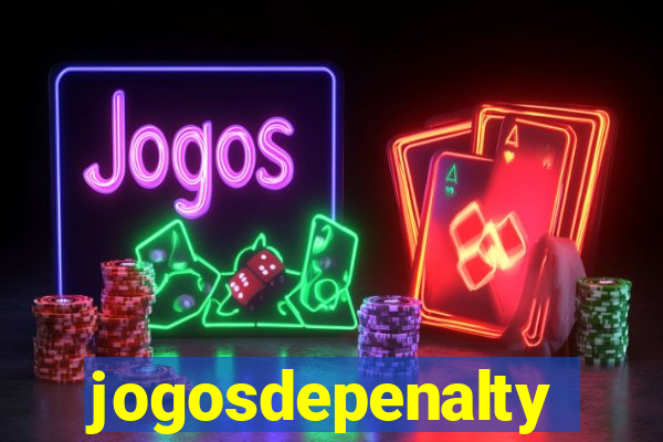 jogosdepenalty