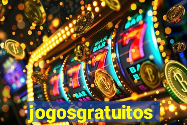 jogosgratuitos