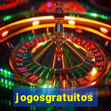 jogosgratuitos