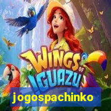 jogospachinko