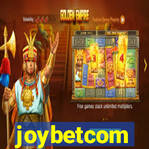 joybetcom