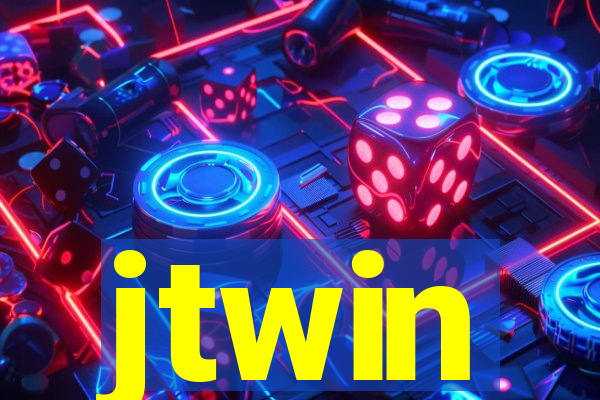 jtwin