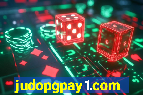 judopgpay1.com