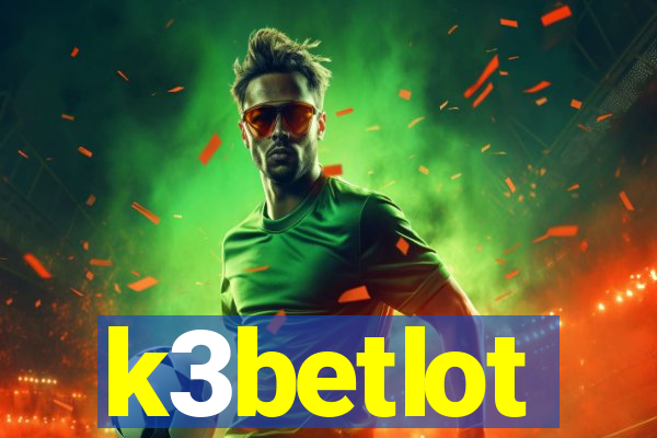 k3betlot