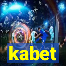 kabet