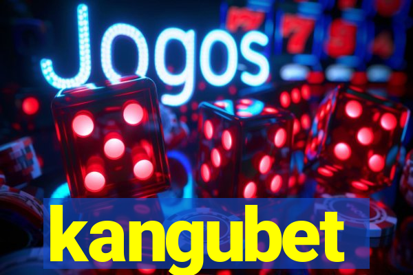 kangubet