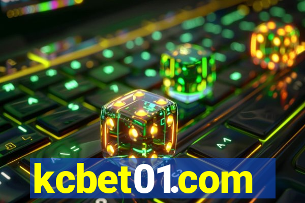 kcbet01.com