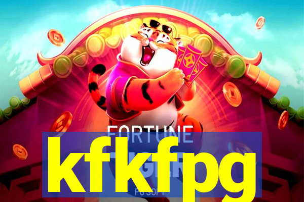 kfkfpg