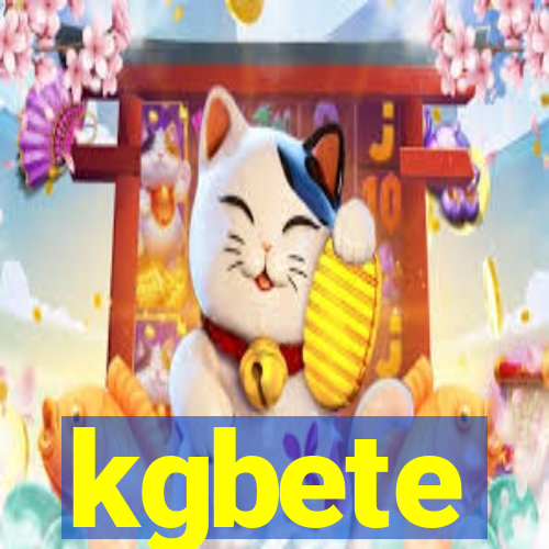 kgbete