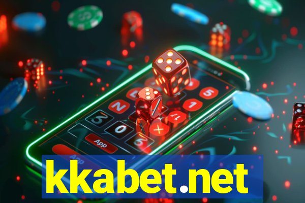 kkabet.net