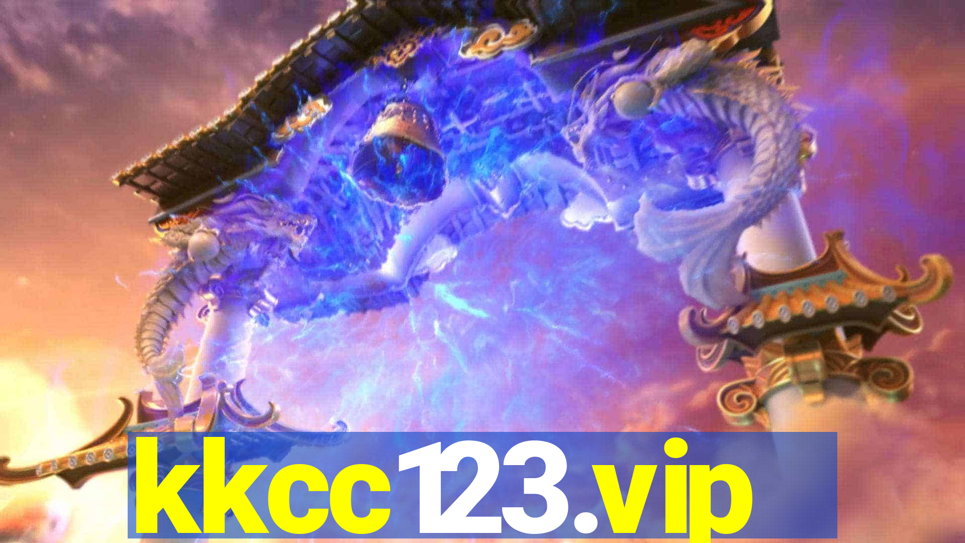 kkcc123.vip