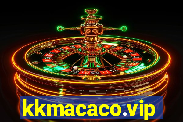 kkmacaco.vip