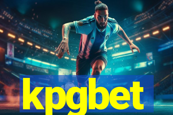 kpgbet