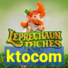 ktocom