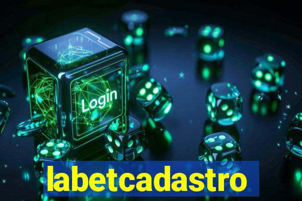 labetcadastro