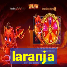 laranja-br.com