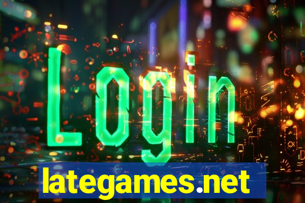 lategames.net