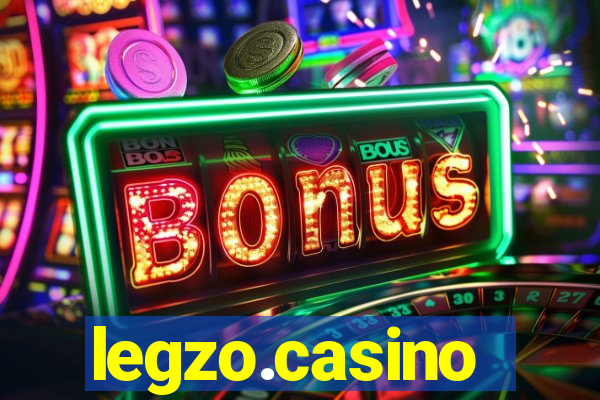 legzo.casino