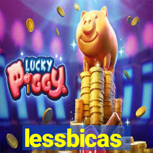 lessbicas