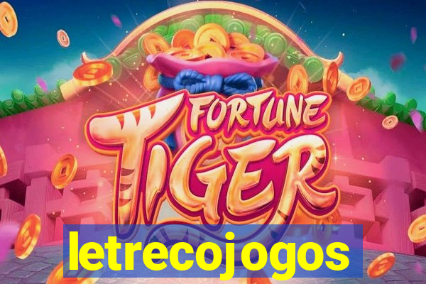 letrecojogos