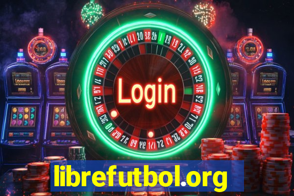 librefutbol.org