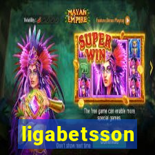 ligabetsson