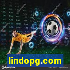 lindopg.com