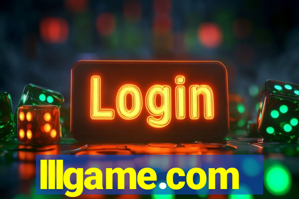 lllgame.com