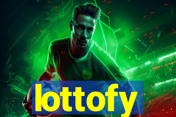 lottofy