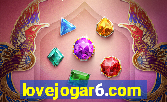 lovejogar6.com