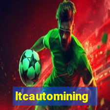 ltcautomining