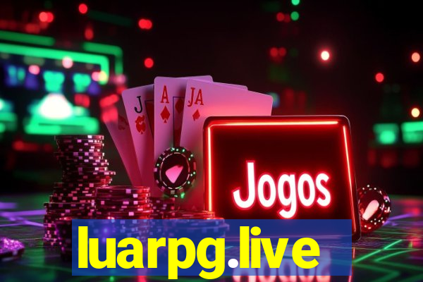 luarpg.live