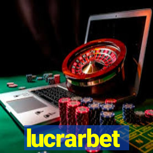 lucrarbet