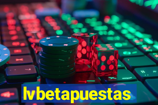 lvbetapuestas