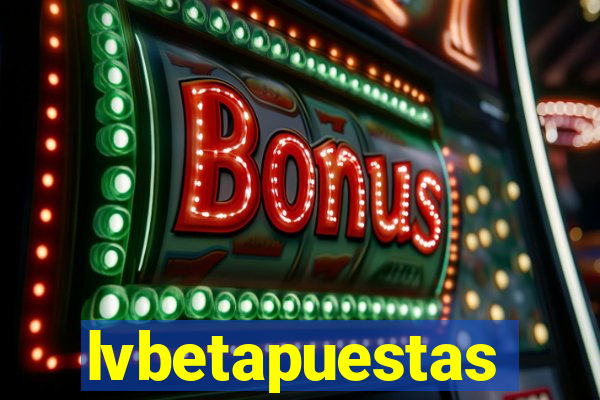 lvbetapuestas