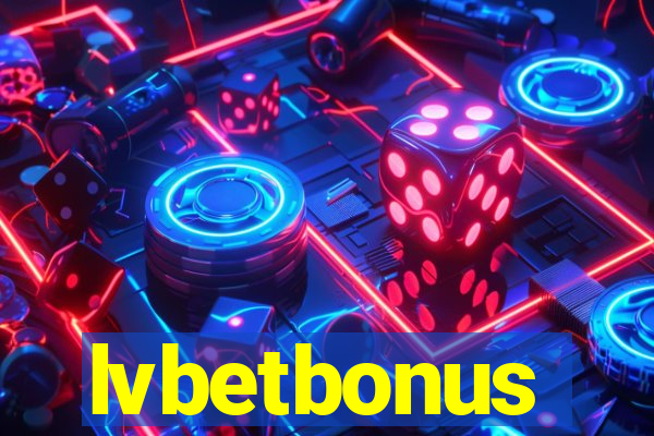 lvbetbonus