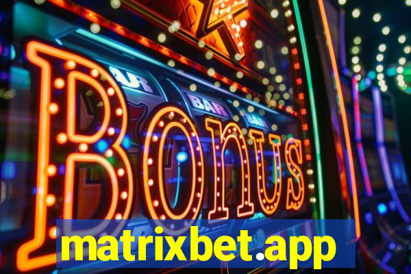 matrixbet.app