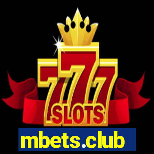 mbets.club