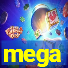 mega-filmes-via-torrents.webnode.page