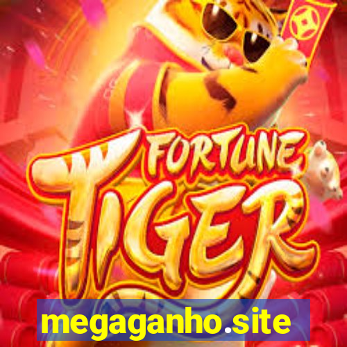 megaganho.site