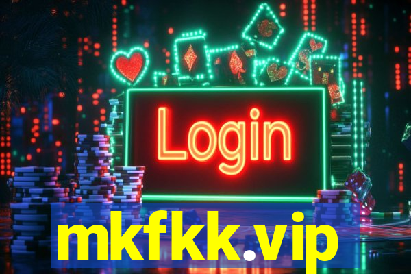 mkfkk.vip