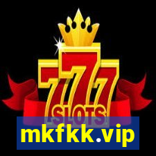 mkfkk.vip