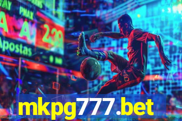 mkpg777.bet