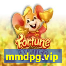 mmdpg.vip