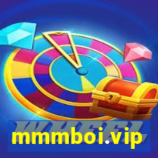 mmmboi.vip