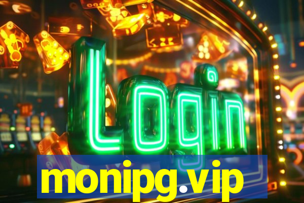 monipg.vip